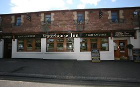 Waterhouse Inn Balloch